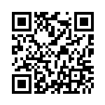 QR Code: /public/read_me/index/21271/start