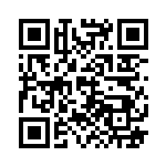 QR Code: /public/read_me/index/21272/file_list