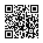 QR Code: /public/read_me/index/21272/start