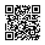 QR Code: /public/read_me/index/21273/file_list