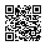 QR Code: /public/read_me/index/21273/start
