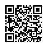 QR Code: /public/read_me/index/21274/file_list
