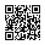 QR Code: /public/read_me/index/21274/start