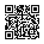 QR Code: /public/read_me/index/21275/start