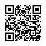 QR Code: /public/read_me/index/21276/start