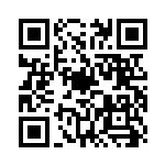 QR Code: /public/read_me/index/21277/file_list