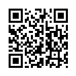QR Code: /public/read_me/index/21277/start