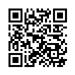 QR Code: /public/read_me/index/21278/file_list