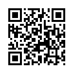 QR Code: /public/read_me/index/21278/start