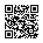 QR Code: /public/read_me/index/21279/file_list