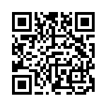 QR Code: /public/read_me/index/21279/start