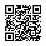 QR Code: /public/read_me/index/21280/file_list