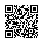 QR Code: /public/read_me/index/21280/start