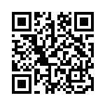 QR Code: /public/read_me/index/21281/file_list
