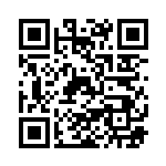 QR Code: /public/read_me/index/21281/start