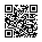 QR Code: /public/read_me/index/21282/file_list