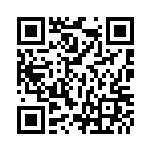 QR Code: /public/read_me/index/21282/start