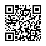 QR Code: /public/read_me/index/21283/file_list