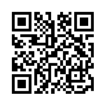 QR Code: /public/read_me/index/21284/file_list