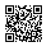 QR Code: /public/read_me/index/21284/start