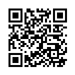 QR Code: /public/read_me/index/21285/file_list
