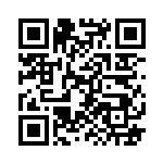 QR Code: /public/read_me/index/21286/file_list