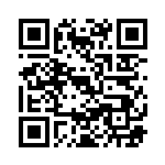 QR Code: /public/read_me/index/21286/start