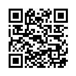 QR Code: /public/read_me/index/21287/start