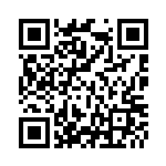 QR Code: /public/read_me/index/21288/start