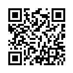 QR Code: /public/read_me/index/21291/start
