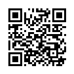 QR Code: /public/read_me/index/21296/file_list