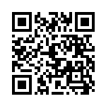 QR Code: /public/read_me/index/21296/start