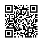 QR Code: /public/read_me/index/21298/file_list