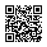 QR Code: /public/read_me/index/21298/start