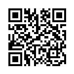 QR Code: /public/read_me/index/21299/file_list