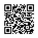 QR Code: /public/read_me/index/21299/start