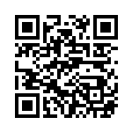 QR Code: /public/read_me/index/213/file_list