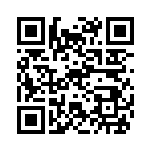 QR Code: /public/read_me/index/213/start