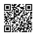 QR Code: /public/read_me/index/21303/start