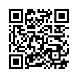 QR Code: /public/read_me/index/21304/file_list