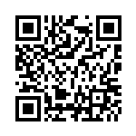QR Code: /public/read_me/index/21304/start