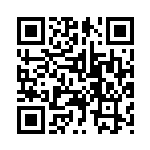 QR Code: /public/read_me/index/21305/file_list