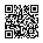 QR Code: /public/read_me/index/21306/file_list