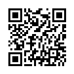 QR Code: /public/read_me/index/21306/start