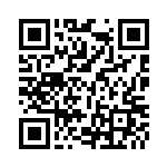 QR Code: /public/read_me/index/21307/start