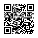 QR Code: /public/read_me/index/21308/file_list
