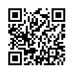 QR Code: /public/read_me/index/21308/start