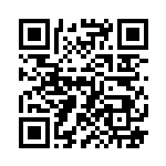 QR Code: /public/read_me/index/21309/file_list
