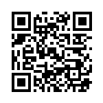 QR Code: /public/read_me/index/21309/start