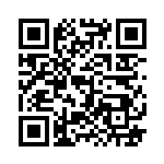QR Code: /public/read_me/index/21310/file_list